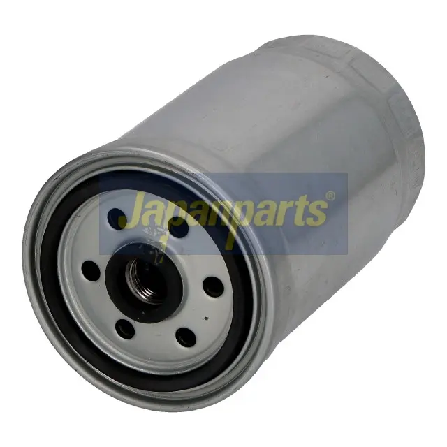 FILTRO DE COMBUSTIBLE S0H2ONR