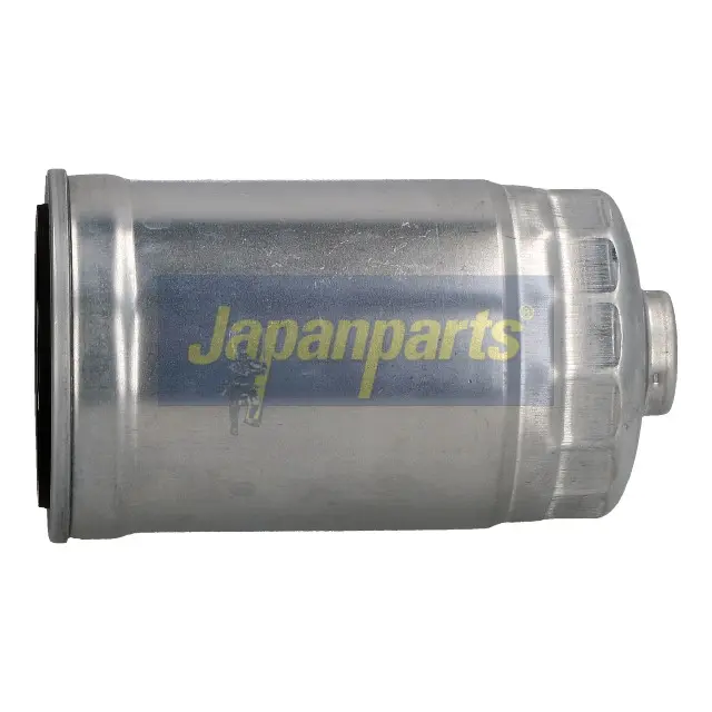 FILTRO DE COMBUSTIBLE S0H2ONR