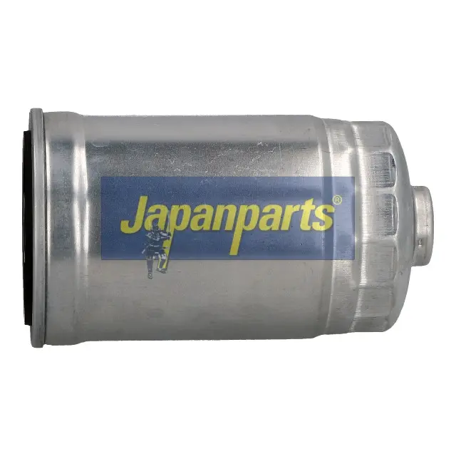 FILTRO DE COMBUSTIBLE S0H2ONR