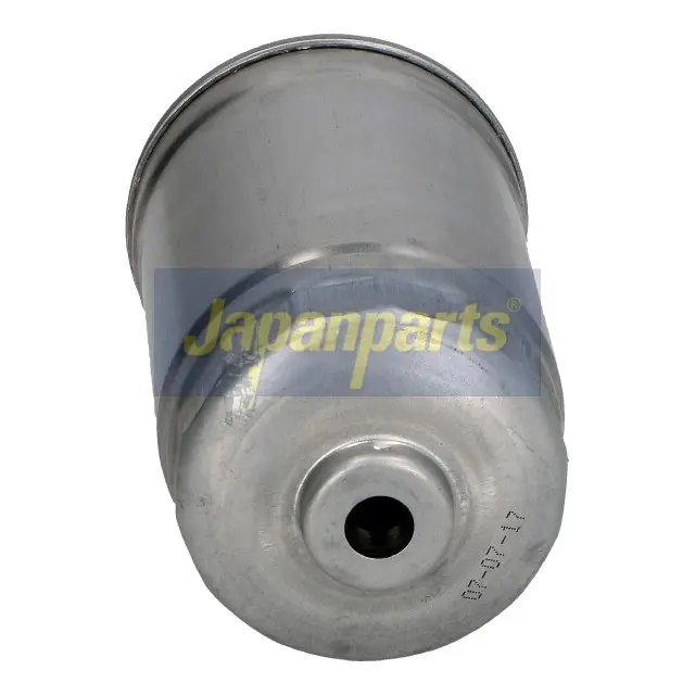 FILTRO DE COMBUSTIBLE S0H2ONR