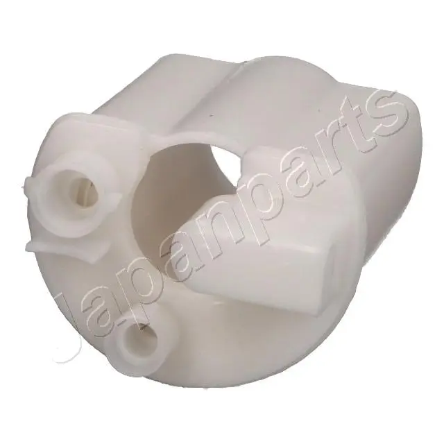 FILTRO DE COMBUSTIBLE