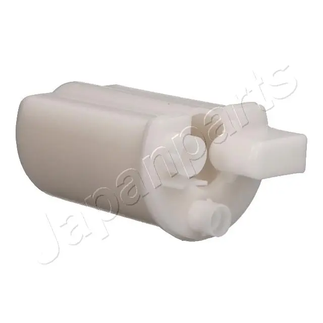 FILTRO DE COMBUSTIBLE