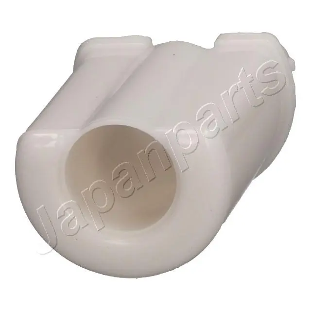 FILTRO DE COMBUSTIBLE