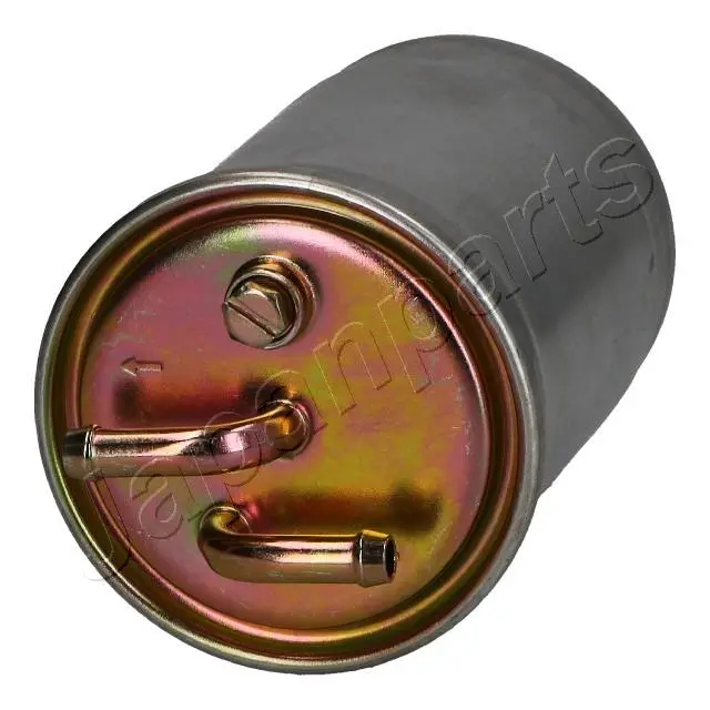 FILTRO DE COMBUSTIBLE S4435NR S