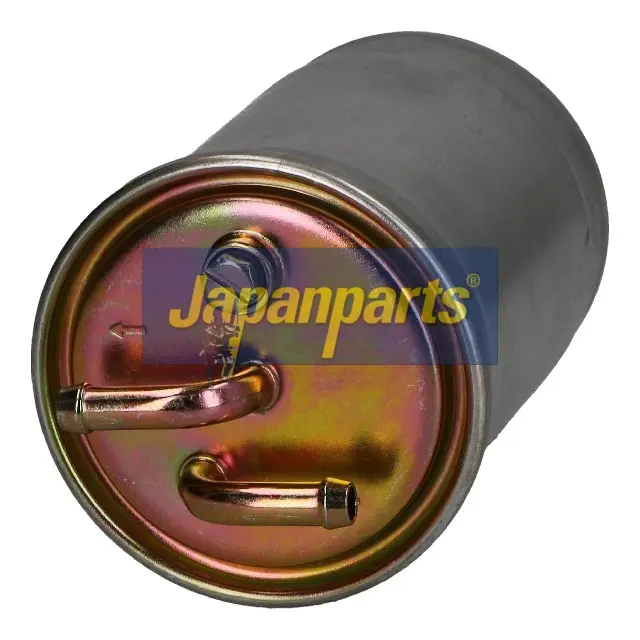FILTRO DE COMBUSTIBLE S4435NR S