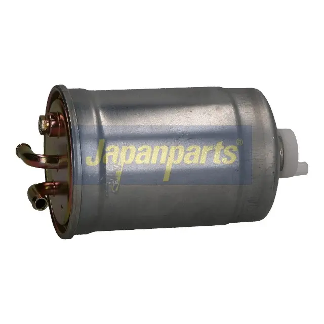FILTRO DE COMBUSTIBLE S4435NR S