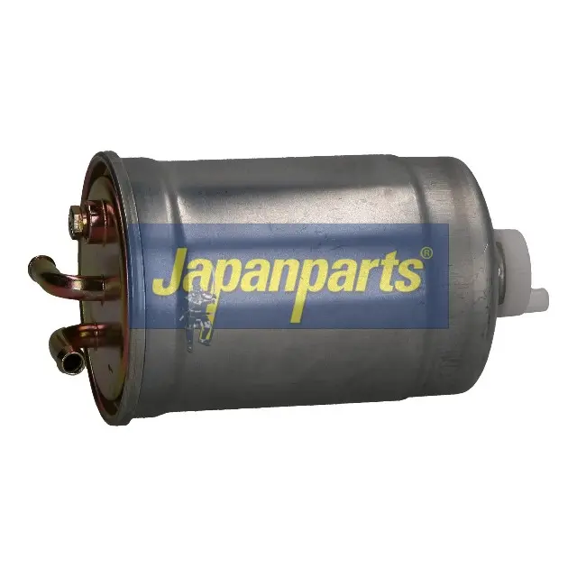 FILTRO DE COMBUSTIBLE S4435NR S