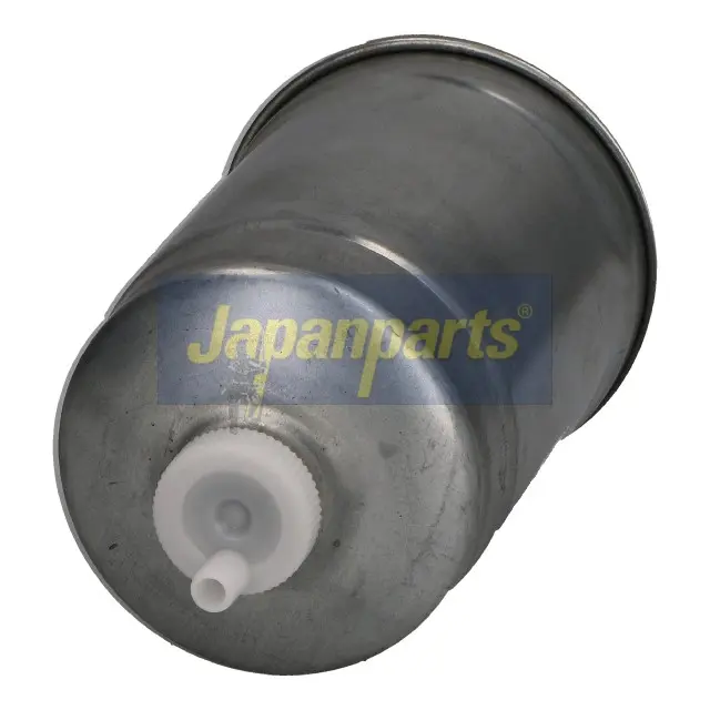 FILTRO DE COMBUSTIBLE S4435NR S