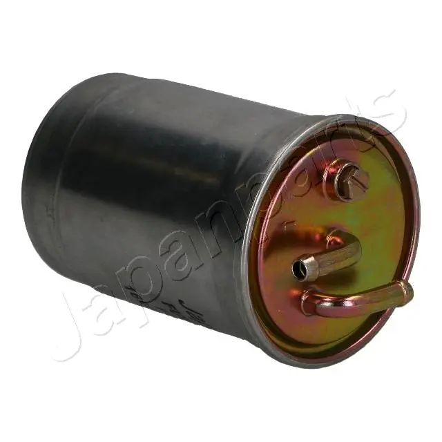 FILTRO DE COMBUSTIBLE S4435NR S