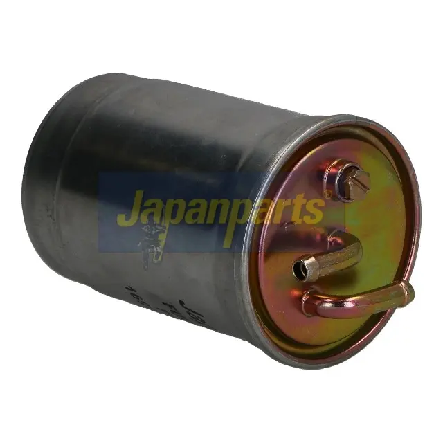 FILTRO DE COMBUSTIBLE S4435NR S