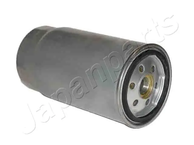 FILTRO COMBUSTIBLE S8210NR