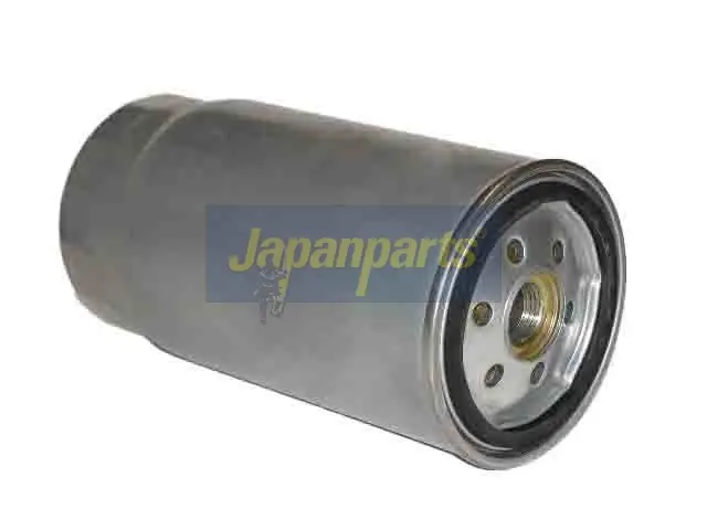 FILTRO COMBUSTIBLE S8210NR