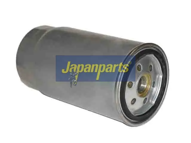 FILTRO COMBUSTIBLE S8210NR