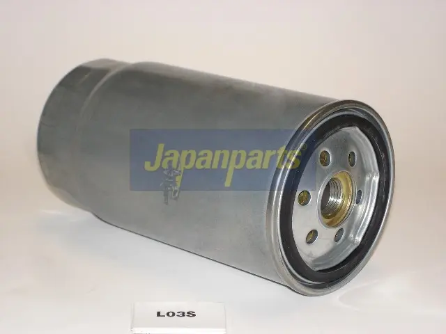 FILTRO COMBUSTIBLE S8210NR