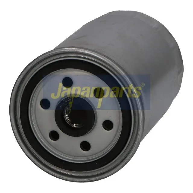 FILTRO COMBUSTIBLE S4414NR S8500NR
