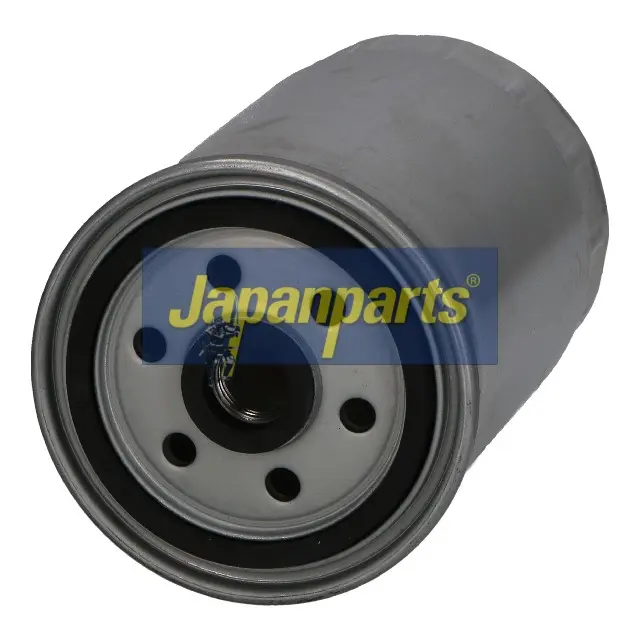 FILTRO COMBUSTIBLE S4414NR S8500NR