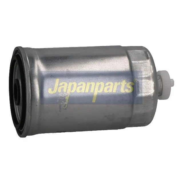 FILTRO COMBUSTIBLE S4414NR S8500NR