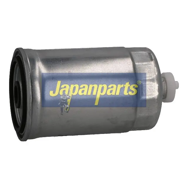 FILTRO COMBUSTIBLE S4414NR S8500NR