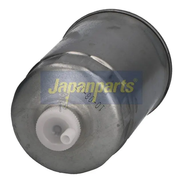FILTRO COMBUSTIBLE S4414NR S8500NR