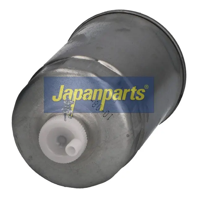 FILTRO COMBUSTIBLE S4414NR S8500NR