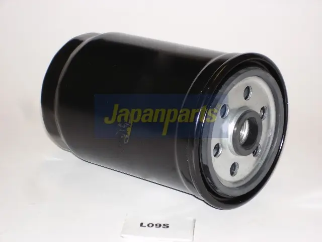 FILTRO DE COMBUSTIBLE S4525NR
