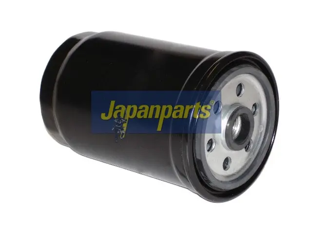 FILTRO DE COMBUSTIBLE S4525NR