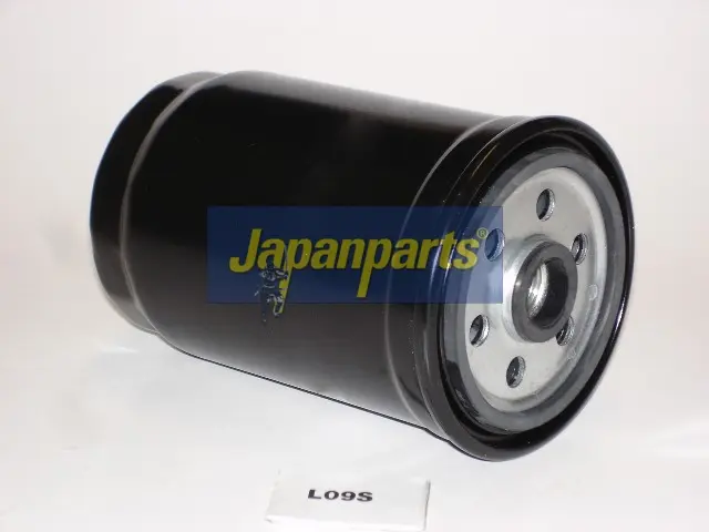 FILTRO DE COMBUSTIBLE S4525NR