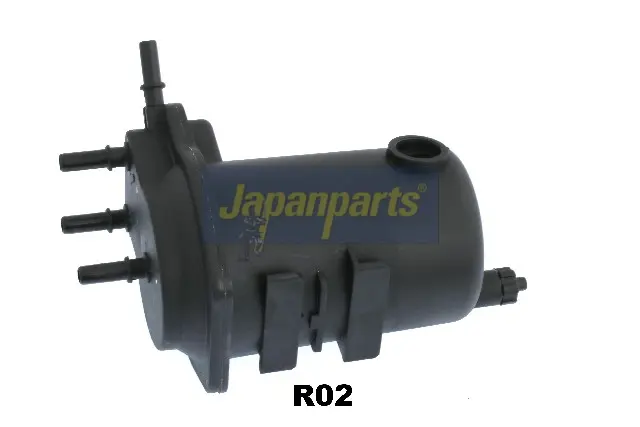 FILTRO COMBUSTIBLE S7520NR