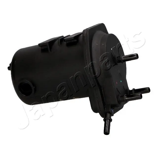 FILTRO COMBUSTIBLE S7520NR