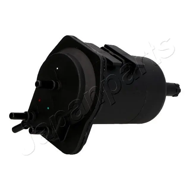 FILTRO COMBUSTIBLE S7520NR