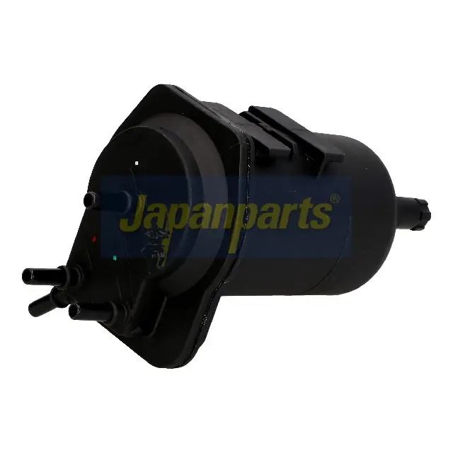 FILTRO COMBUSTIBLE S7520NR