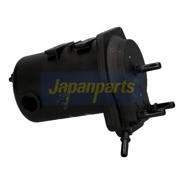 FILTRO COMBUSTIBLE S7520NR