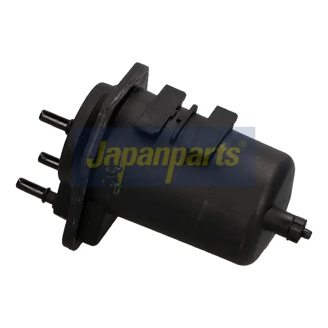 FILTRO COMBUSTIBLE S7520NR