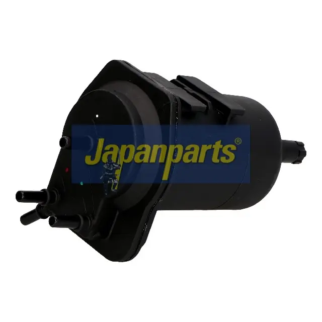 FILTRO COMBUSTIBLE S7520NR
