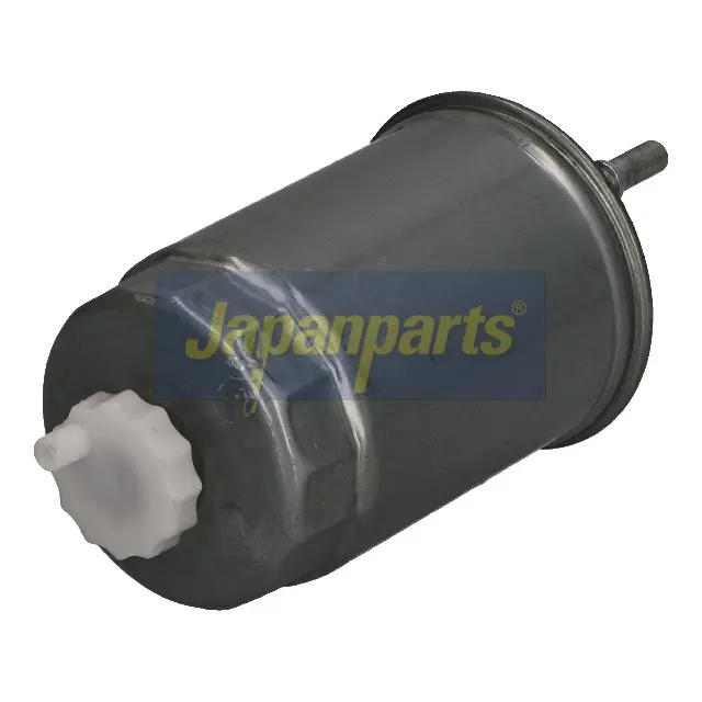 FILTRO DE COMBUSTIBLE