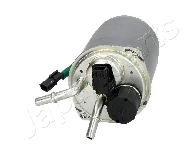 FILTRO DE COMBUSTIBLE