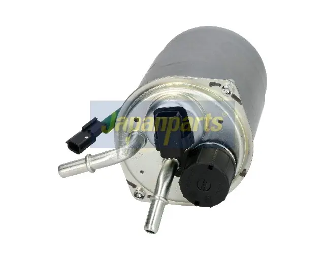 FILTRO DE COMBUSTIBLE