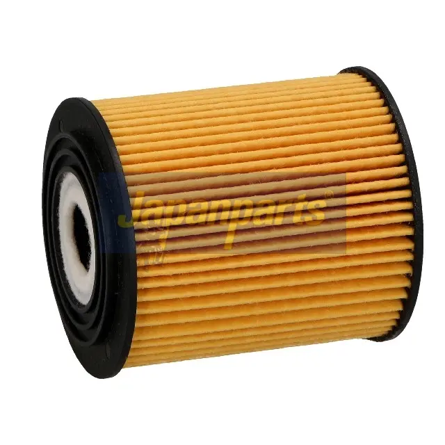 FILTRO DE ACEITE