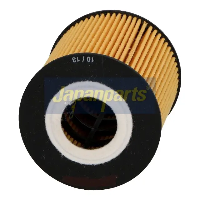 FILTRO DE ACEITE