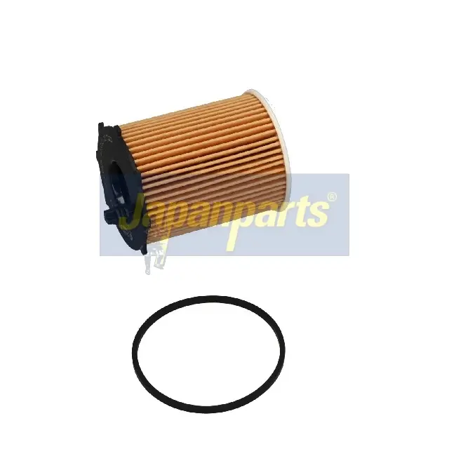 FILTRO DE ACEITE S5037PE