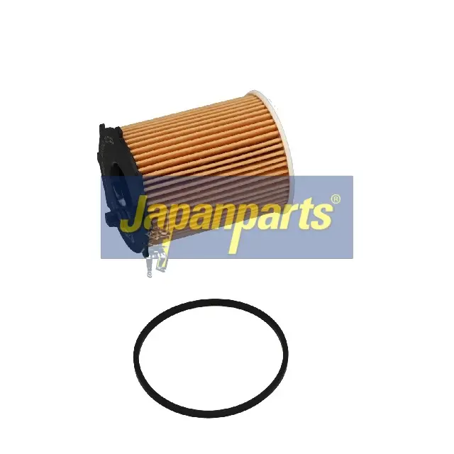 FILTRO DE ACEITE S5037PE