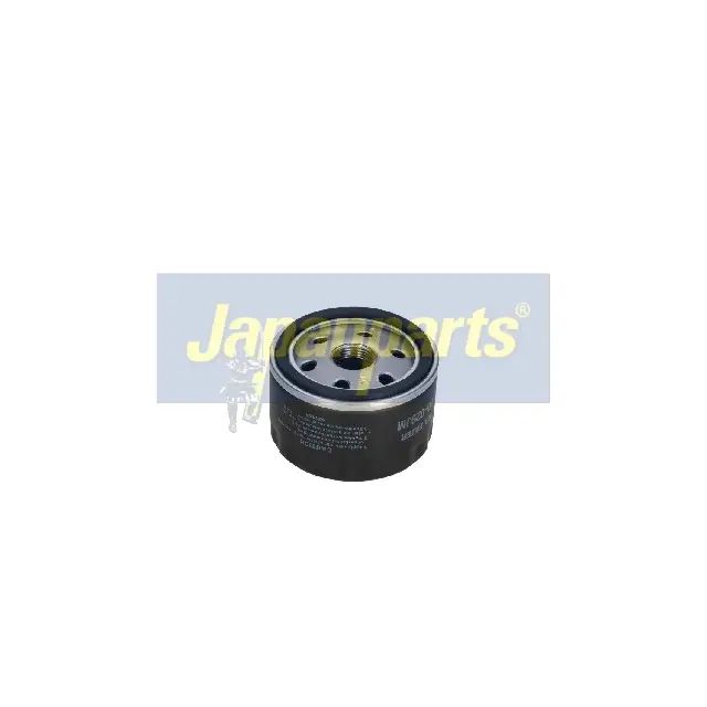 FILTRO DE ACEITE FO-891S