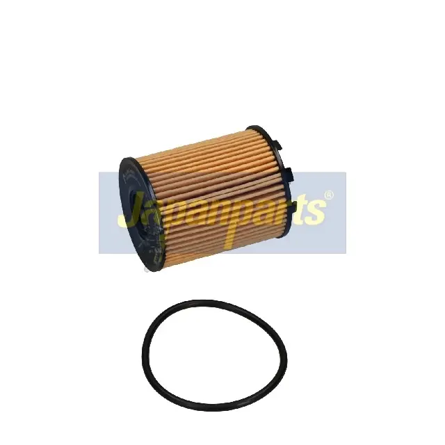 FILTRO DE ACEITE FOECO044