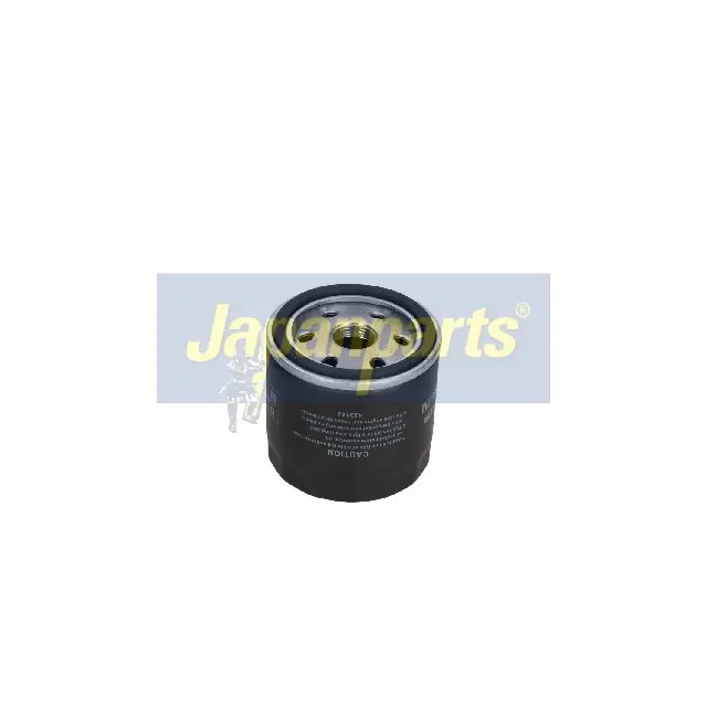 FILTRO ACEITE S9150R FIAT*