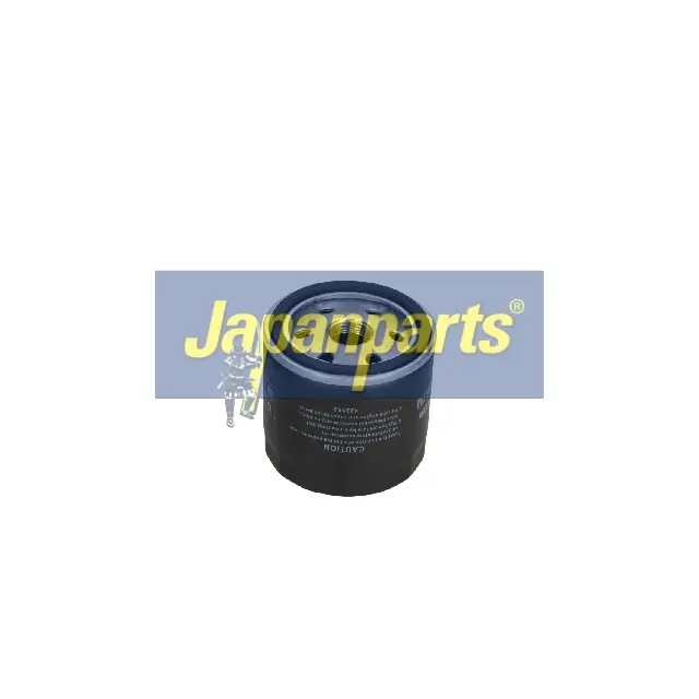 FILTRO ACEITE S9150R FIAT*