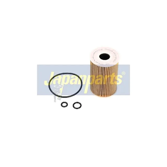 FILTRO ACEITE FOECO098