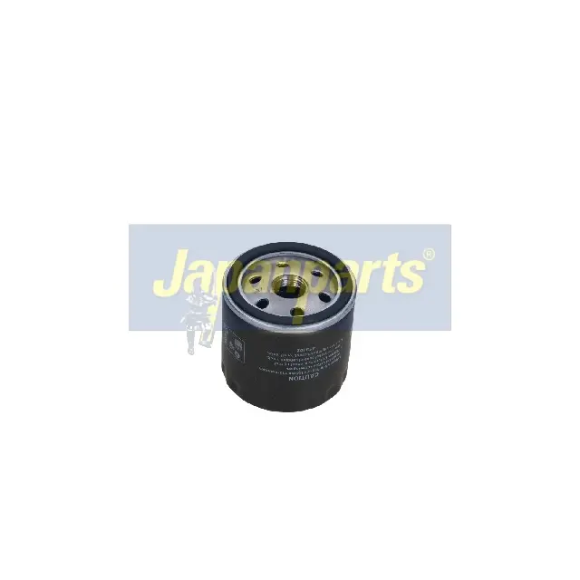 FILTRO DE ACEITE FO122S
