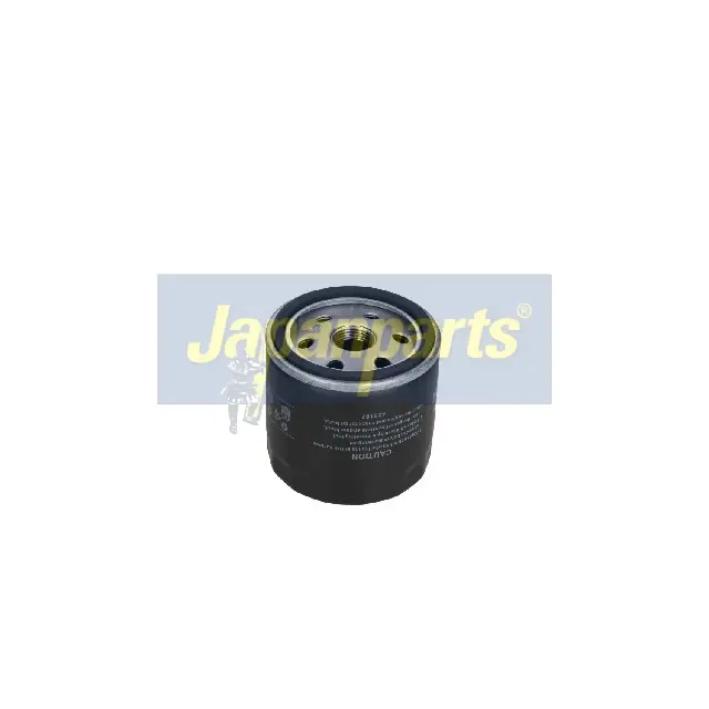 FILTRO DE ACEITE S9431R