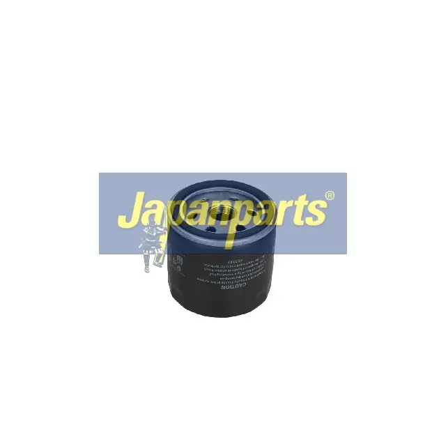 FILTRO DE ACEITE S9431R