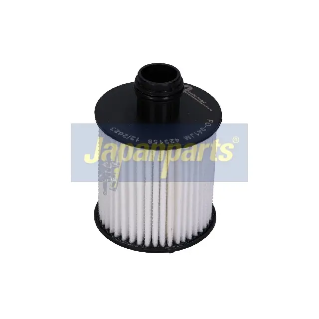 FILTRO DE ACEITE FOECO146